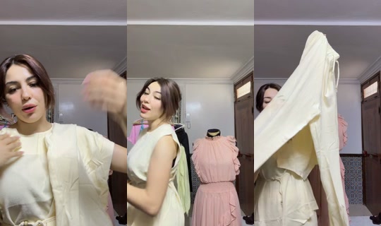 maya.rgzr.22's Stream - Aug 4, 2026, 2:12 PM