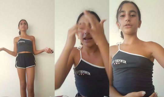 maya.veya's Stream - Aug 3, 2026, 5:50 PM