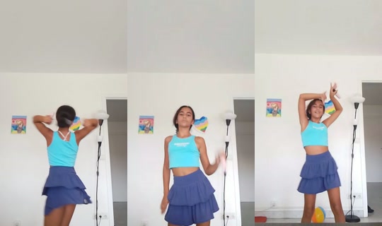 maya.veya's Stream - Aug 4, 2026, 11:21 AM