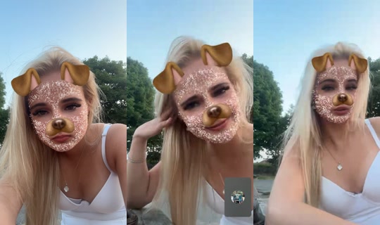maya.xxx5's Stream - Jul 17, 2026, 8:08 PM
