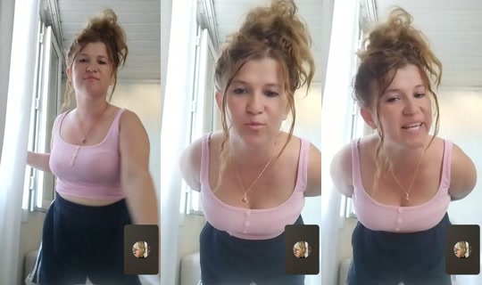 maya0.042's Stream - Jul 26, 2026, 3:04 PM
