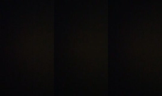 maya0.042's Stream - Jul 26, 2026, 7:22 PM