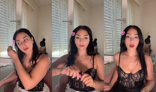 maya74601's Stream - Aug 6, 2026, 12:18 PM