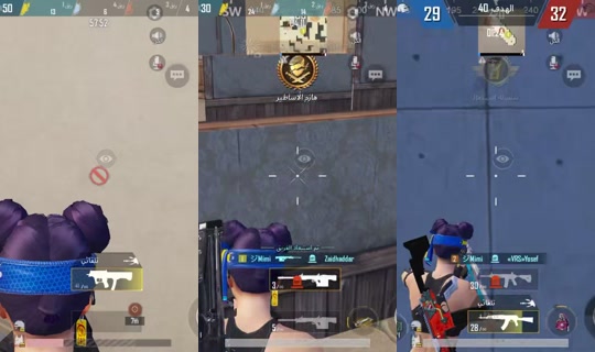 maya74601's Stream - Aug 7, 2026, 5:06 PM