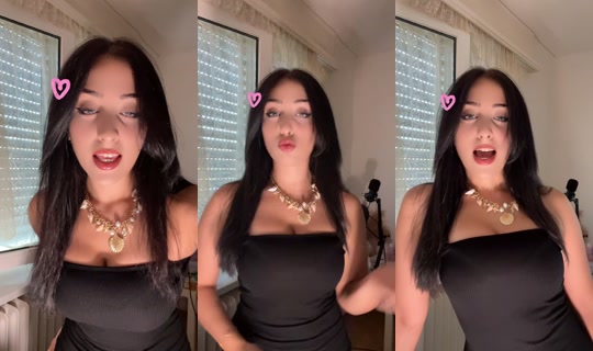 maya74601's Stream - Aug 8, 2026, 4:54 PM