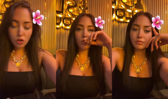 Stream ni maya74601 - Ago 9, 2026, 12:24 AM