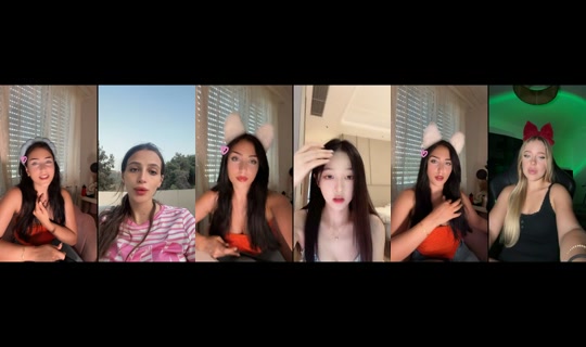 Stream ni maya74601 - Ago 9, 2026, 4:23 PM