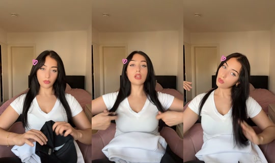 Stream maya74601 - 2 Okt 2026, 15.17