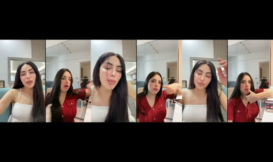 maya_11333's Stream - Sep 10, 2026, 9:58 AM