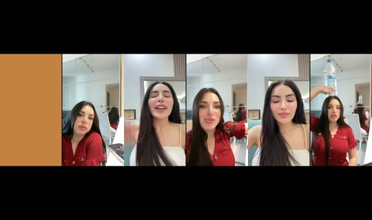 maya_11333's Stream - Sep 10, 2026, 10:52 AM