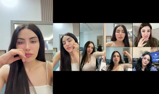 maya_11333's Stream - Sep 10, 2026, 11:52 AM