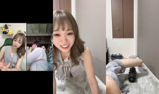 maya_dhgirl's Stream - Aug 4, 2026, 2:00 PM