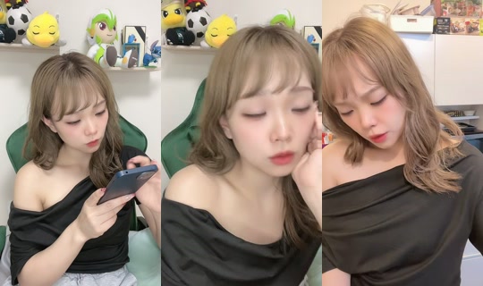 maya_dhgirl's Stream - Aug 5, 2026, 12:25 PM