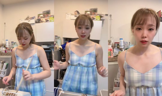 maya_dhgirl's Stream - Aug 6, 2026, 1:00 PM