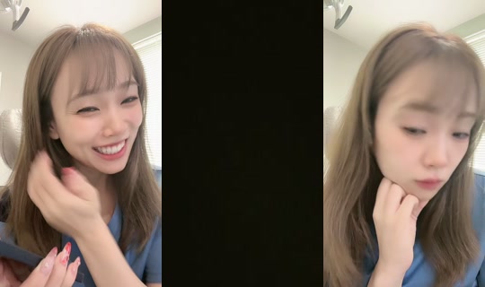 maya_dhgirl's Stream - Aug 7, 2026, 4:32 AM