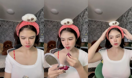 maya_jan09's Stream - Jul 19, 2026, 1:33 AM