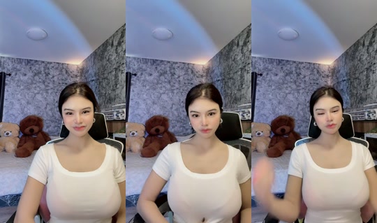 maya_jan09's Stream - Jul 19, 2026, 4:09 AM