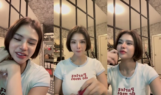 maya_jan09's Stream - Jul 22, 2026, 8:52 PM