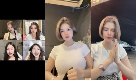 maya_jan09's Stream - Jul 24, 2026, 3:41 PM