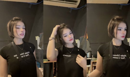 maya_jan09's Stream - Jul 28, 2026, 11:27 AM