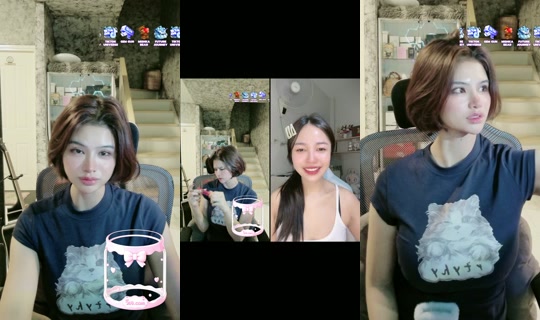maya_jan09's Stream - Aug 5, 2026, 4:07 PM