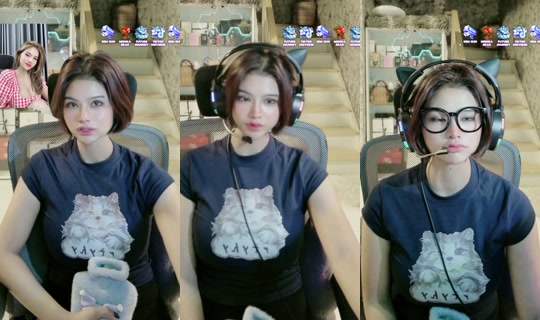 maya_jan09's Stream - Aug 5, 2026, 4:58 PM