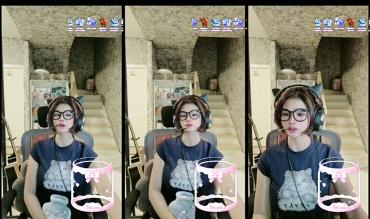 maya_jan09's Stream - Aug 5, 2026, 5:49 PM