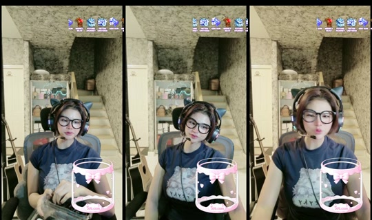 maya_jan09's Stream - Aug 5, 2026, 6:40 PM