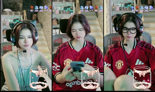 maya_jan09's Stream - Aug 6, 2026, 7:12 AM