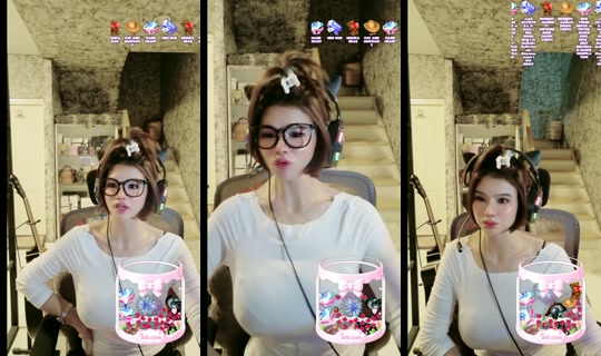 ไลฟ์ของ maya_jan09 - 8 ส.ค. 2569 21:20