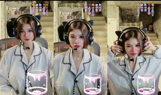 Stream ni maya_jan09 - Ago 9, 2026, 4:09 PM