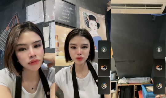 maya_jan09 2026년 9월 11일 PM 3:43에 녹화됨