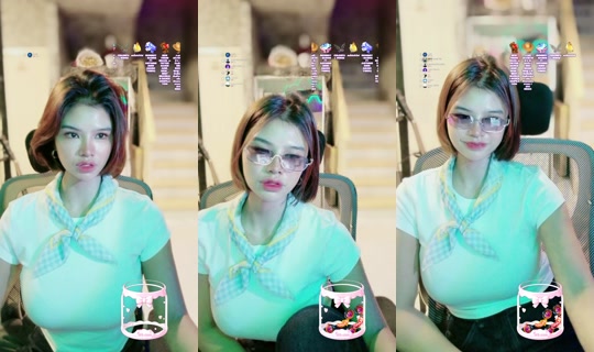 maya_jan09's Stream - Sep 18, 2026, 2:26 PM