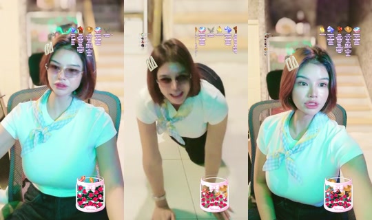 maya_jan09's Stream - Sep 18, 2026, 3:10 PM