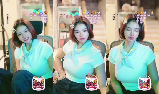 maya_jan09's Stream - Sep 18, 2026, 4:00 PM