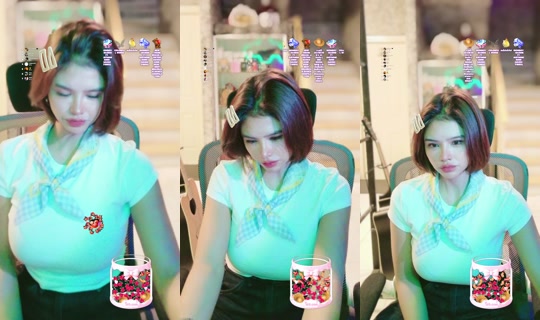 maya_jan09's Stream - Sep 18, 2026, 4:50 PM