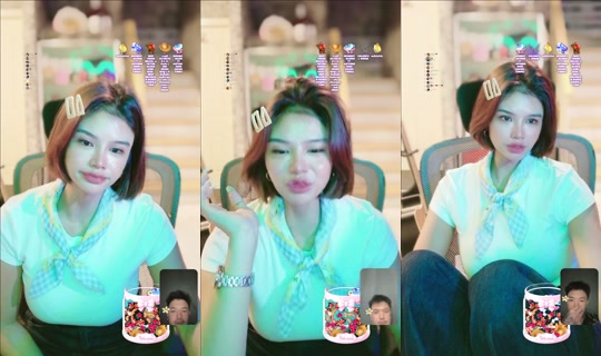 maya_jan09's Stream - Sep 18, 2026, 5:41 PM