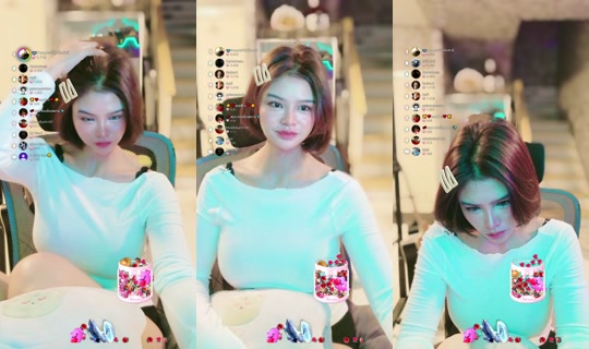 maya_jan09's Stream - Oct 8, 2026, 5:52 AM