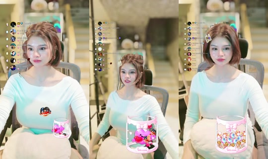 maya_jan09's Stream - Oct 8, 2026, 5:36 PM