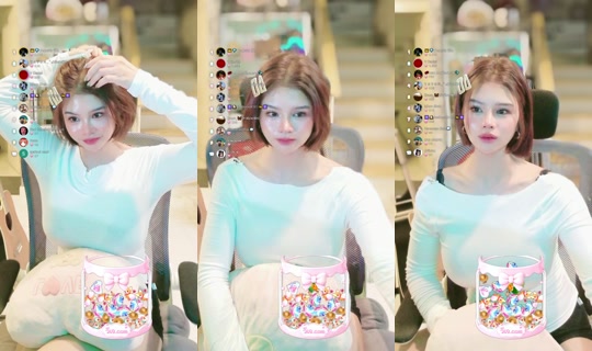 maya_jan09's Stream - Oct 8, 2026, 6:26 PM