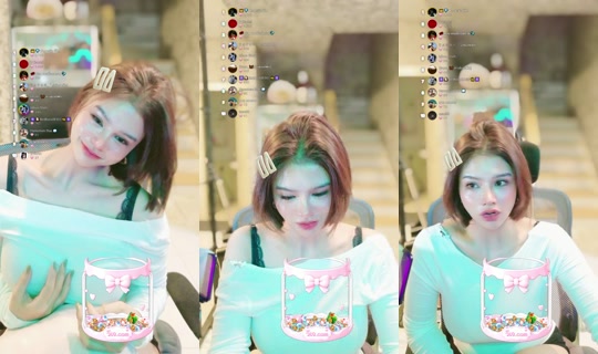 maya_jan09's Stream - Oct 8, 2026, 7:17 PM