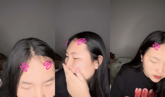 maya_pr09's Stream - Jul 9, 2026, 12:55 PM