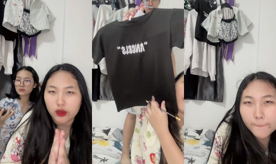 maya_pr09's Stream - Jul 11, 2026, 12:59 PM