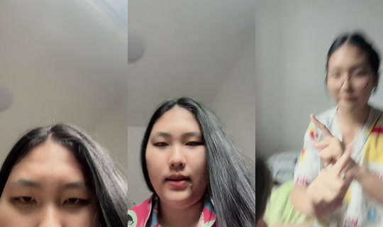 maya_pr09's Stream - Jul 19, 2026, 5:42 AM