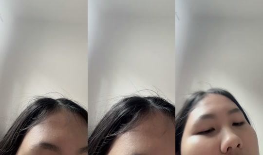 maya_pr09's Stream - Jul 19, 2026, 6:21 AM