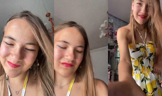 maya_romanchuk05's Stream - Jul 13, 2026, 2:51 PM