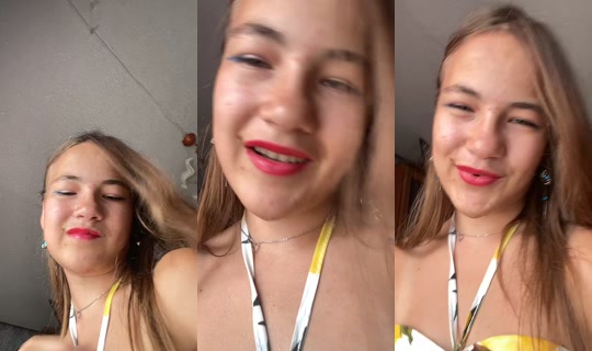 maya_romanchuk05's Stream - Jul 13, 2026, 3:43 PM