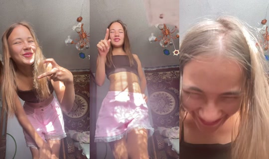maya_romanchuk05's Stream - Jul 25, 2026, 1:54 PM