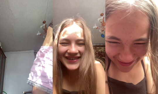 maya_romanchuk05's Stream - Jul 25, 2026, 2:58 PM