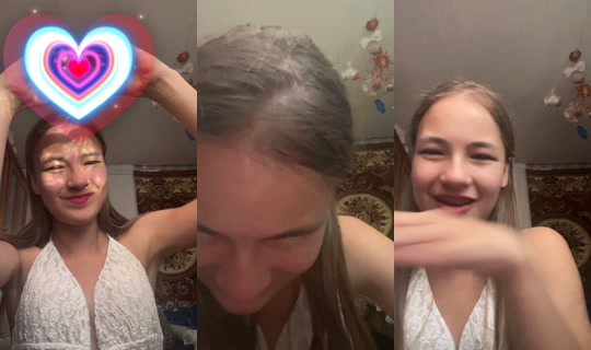Stream ni maya_romanchuk05 - Hul 27, 2026, 4:32 PM